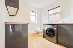 Photo 26- click for photo gallery